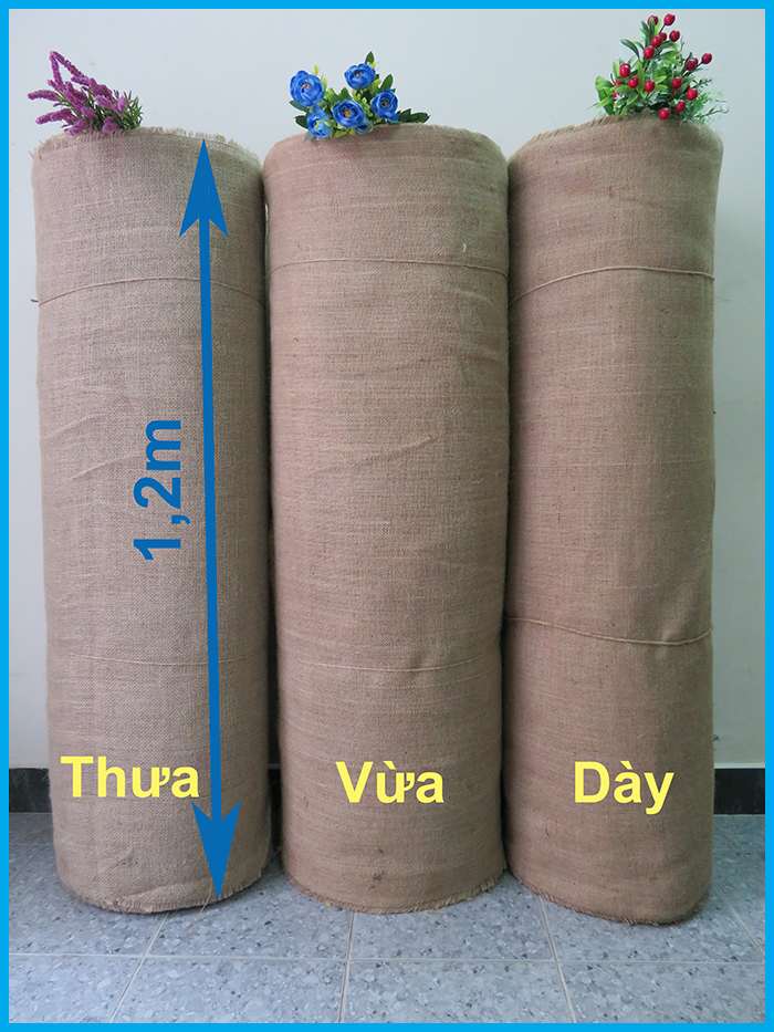 vai-bo-trang-tri-tai-fala-store